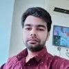 Vikash Kumar Yadav