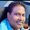 V Seshagiri Rao Kadiyala