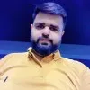 Syed Saad Asad