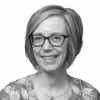 Kathy Meloy