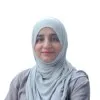 Sana Zamir