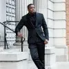 Royan Thomas