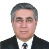 Mohsen Fakhar