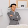 Nur Sidik Indraguna