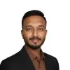 Jitendra Patil