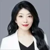 Cynthia Yang bin