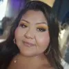 Veronica Cuellar