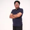 Khairul Mucklis