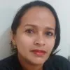 Leidiany Nascimento