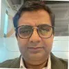 Yogesha Ramaiah
