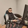 Fouad Zarour