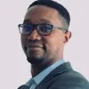 Phethego Kgomo