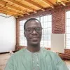 Emmanuel Kojo