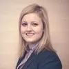 Anna Wright
