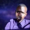 Mothusi katlego
