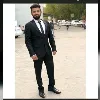 Yash Khiraiya