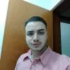 Renan Castro