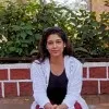 Komal Jare