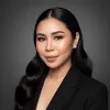 Danica Betoy