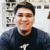 Kevin Joshua Valdez