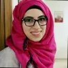 Majd Jarrar
