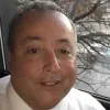 Joe Levandoski