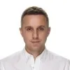 Ali Tüysüz