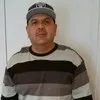 Ruben Magallanes
