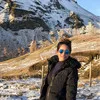 Akanksha Kedia