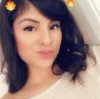Anabel Castillo
