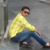 Rajeev Shukla