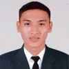 Muhammad Izzat Azra Bin Ibrahim