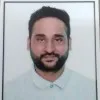 Gurdeep Singh