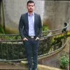 Jose Antonio Lopez Gutierrez