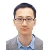 XIANG HE