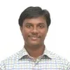 Deepu