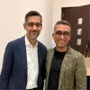 Vineet Malhotra