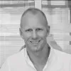 Gregory Schroeder