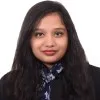 Nidhi Pradeep