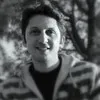 Anirudh Sharma