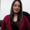 Damini Jani