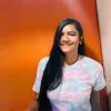 Vaishnavi Patidar
