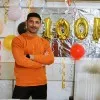 Nilesh Dangar