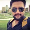 Omer Sheikh