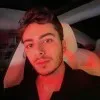 Charbel Dahdouh