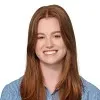 Emily Peters
