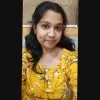 Priya Dharshini