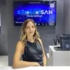 Başak Uzun