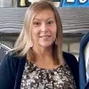 Gena Mills