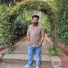 Subramani